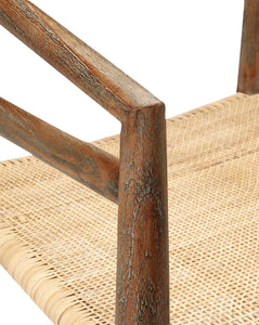 Lina Lounge Chair
