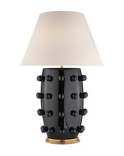 Load image into Gallery viewer, Linden Table Lamp
