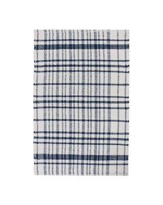 Livorno Wool Rug Swatch