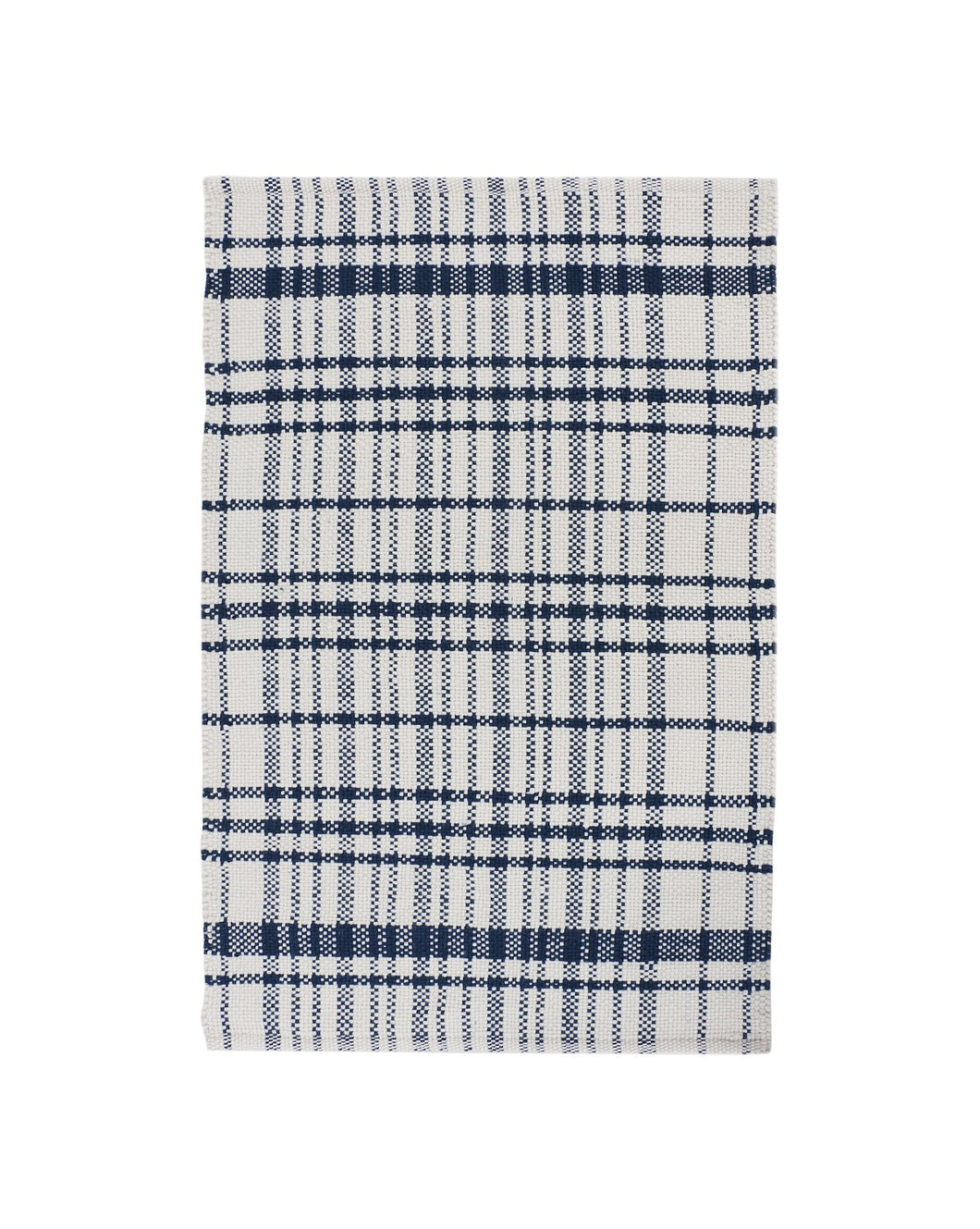 Livorno Wool Rug