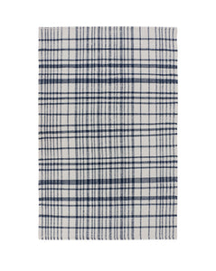 Livorno Wool Rug