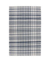 Load image into Gallery viewer, Livorno Wool Rug Swatch
