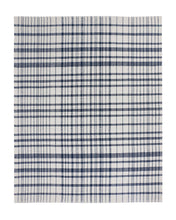 Load image into Gallery viewer, Livorno Wool Rug Swatch
