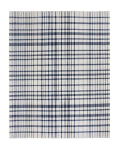 Livorno Wool Rug Swatch