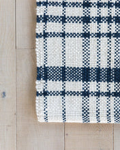 Load image into Gallery viewer, Livorno Wool Rug Swatch
