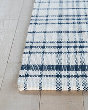 Load image into Gallery viewer, Livorno Wool Rug
