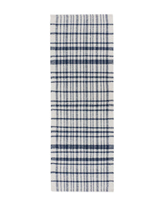 Livorno Wool Rug Swatch