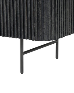 Lola Sideboard