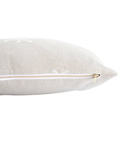 Lolita Pillow Cover