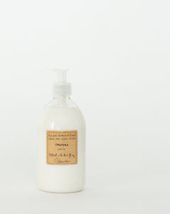 Lothantique Marine Hand Duo