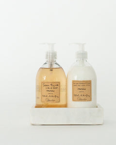 Lothantique Marine Hand Duo
