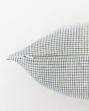 Load image into Gallery viewer, Luther Pillow Cover
