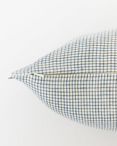 Luther Pillow Cover