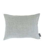 Load image into Gallery viewer, Luther Pillow Cover
