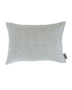 Luther Pillow Cover