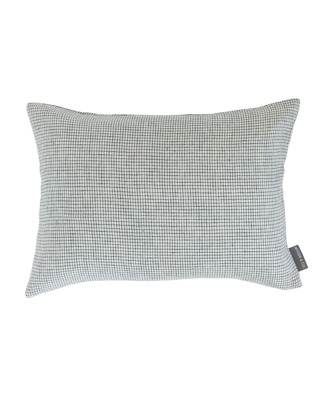 Luther Pillow Cover
