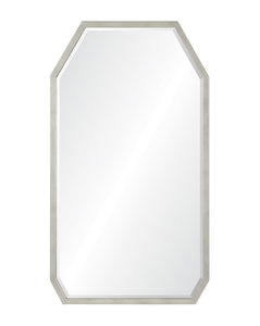 Luxemburg Mirror