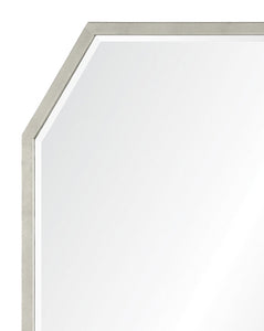 Luxemburg Mirror