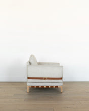 Load image into Gallery viewer, Lybbert Accent Chair
