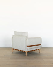 Load image into Gallery viewer, Lybbert Accent Chair
