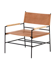 Mackenzie Chair