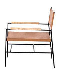 Mackenzie Chair