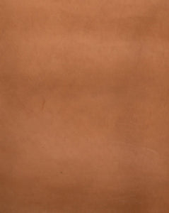 Mackenzie Chair