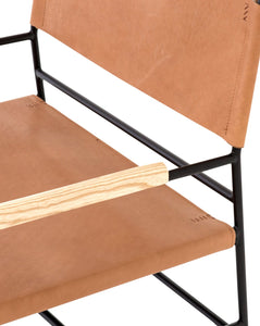 Mackenzie Chair