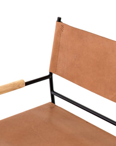 Mackenzie Chair