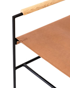 Mackenzie Chair