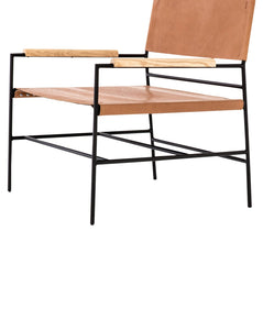Mackenzie Chair