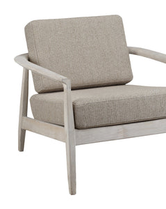 Macklin Chair