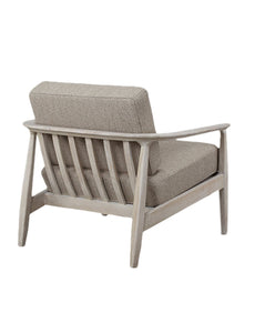 Macklin Chair
