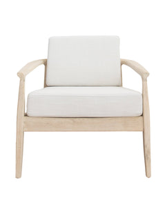 Macklin Chair