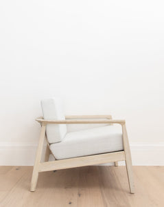 Macklin Chair