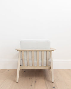 Macklin Chair