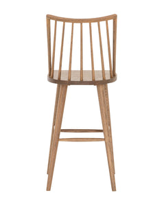 Madison Bar Stool