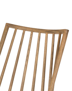 Madison Bar Stool