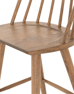Madison Bar Stool