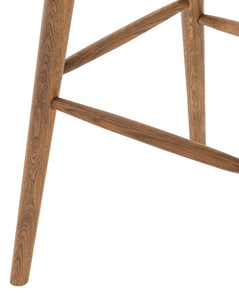 Madison Bar Stool