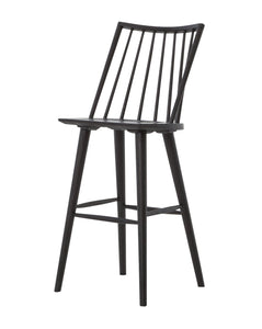 Madison Bar Stool