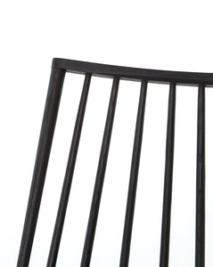 Madison Bar Stool