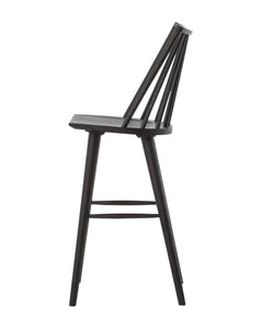 Madison Bar Stool