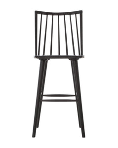 Madison Bar Stool