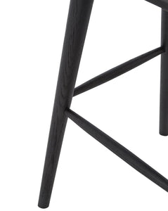 Madison Bar Stool