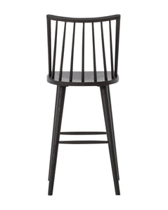 Madison Bar Stool