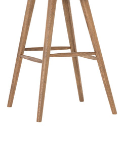 Madison Bar Stool