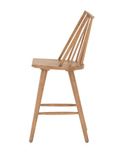 Load image into Gallery viewer, Madison Counter Stool
