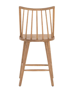 Madison Counter Stool