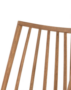 Madison Counter Stool